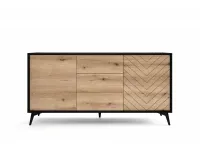 Kummut DIAMOND KSZ154 pilt 3