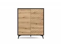 Kummut DIAMOND KD104 pilt 3