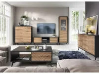 TV-alus DIAMOND RTV154 pilt 5