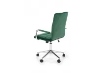 Lastetool GONZO IV roheline pilt 3