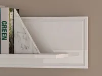 Seinariiul GOLDIN 09 pilt 5