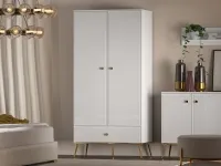 Seinariiul GOLDIN 09 pilt 6