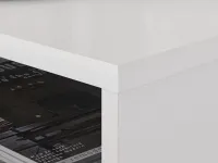 Журнальный стол GOLDIN 08 pilt 6