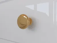 Voodikapp GOLDIN 07 pilt 5