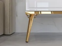 Voodikapp GOLDIN 07 pilt 6