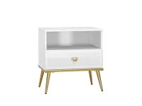 Voodikapp GOLDIN 07 pilt 2