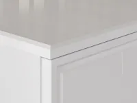 TV стол GOLDIN 06 pilt 6