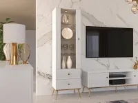 TV стол GOLDIN 06 pilt 7