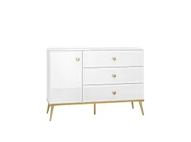Комод GOLDIN 05