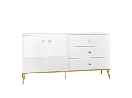 Комод GOLDIN 04