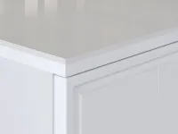 Kummut GOLDIN 04 pilt 7