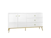 Kummut GOLDIN 04 pilt 2