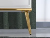 Kummut GOLDIN 04 pilt 6