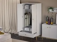 Kummut GOLDIN 04 pilt 9