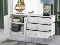 Kummut GOLDIN 04 pilt 4