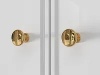 Kummut GOLDIN 04 pilt 5