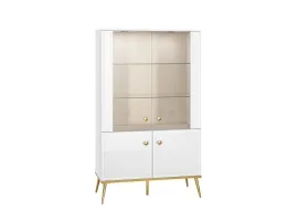 Витрина GOLDIN 03