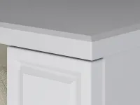 Vitriinkapp GOLDIN 03 pilt 7