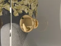 Vitriinkapp GOLDIN 03 pilt 5