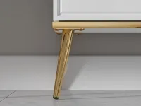 Vitriinkapp GOLDIN 03 pilt 6