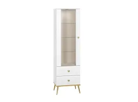 Витрина GOLDIN 02
