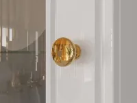 Vitriinkapp GOLDIN 02 pilt 5