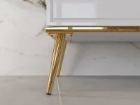 Vitriinkapp GOLDIN 02 pilt 6