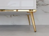 Шкаф для одежды GOLDIN 01 pilt 6