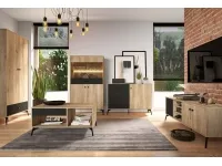 Журнальный стол AGIS 07 pilt 6