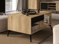 Журнальный стол AGIS 07 pilt 3