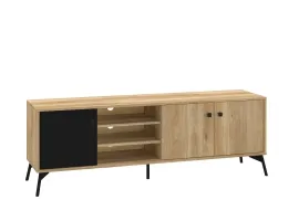 TV стол AGIS 06