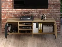 TV стол AGIS 06 pilt 4