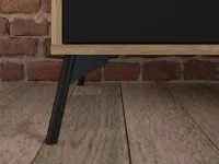 TV стол AGIS 06 pilt 6