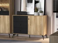 Kummut AGIS 05 pilt 3