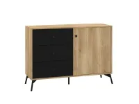 Kummut AGIS 05 pilt 2