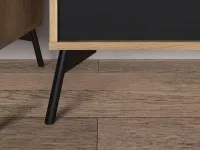 Kummut AGIS 05 pilt 6