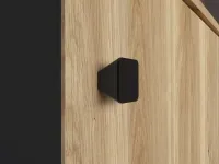 Kummut AGIS 05 pilt 5