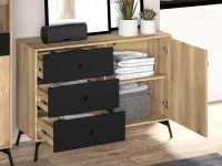 Kummut AGIS 05 pilt 4