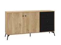 Kummut AGIS 04 pilt 2