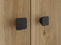 Kummut AGIS 04 pilt 5