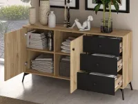 Kummut AGIS 04 pilt 4