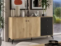 Kummut AGIS 04 pilt 3