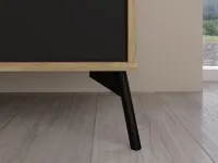 Kummut AGIS 04 pilt 6