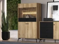 Vitriinkapp AGIS 03 pilt 3