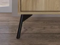 Vitriinkapp AGIS 03 pilt 6