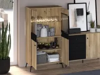 Vitriinkapp AGIS 03 pilt 4