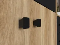 Vitriinkapp AGIS 03 pilt 5