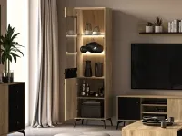 Vitriinkapp AGIS 02 pilt 4