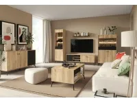 Vitriinkapp AGIS 02 pilt 7