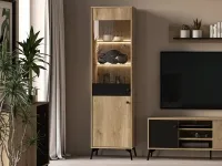 Vitriinkapp AGIS 02 pilt 3